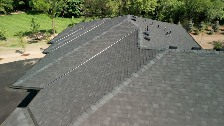 Best Asphalt Shingles Roofing  in Cold Spring, MN