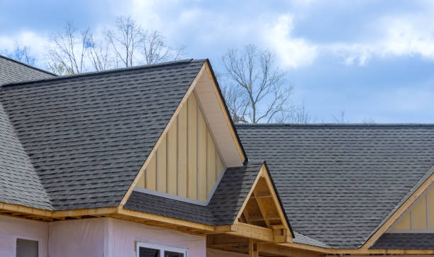 Reliable Cold Spring, MN Roofing Service Solutions