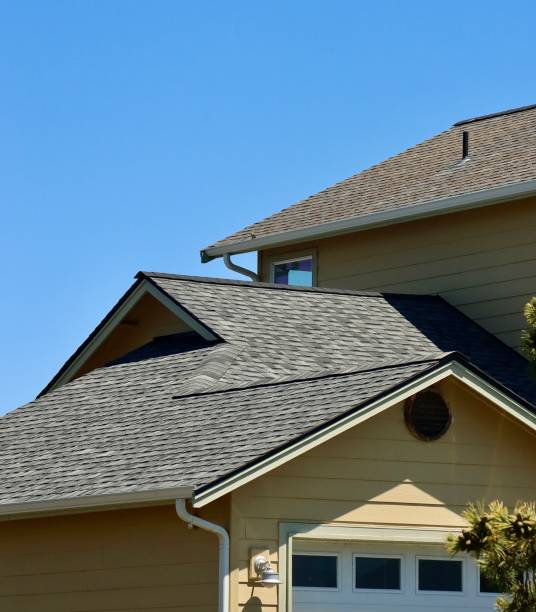 Best Tile Roofing Installation  in Cold Spring, MN